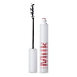 Rise Mascara - Maskara image